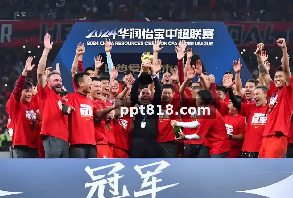 南宫国际平台动态速递服务配图