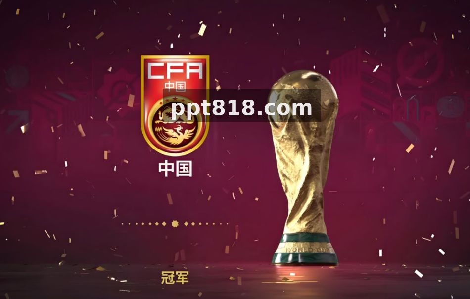 南宫国际数据中台扩容阶段示意图