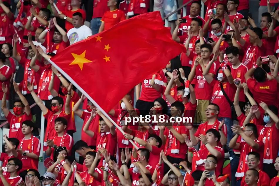 南宫国际麻将胡了高阶闯关节奏解读配图